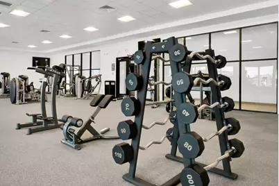 4322 Camden Lakes Street, Fulshear, TX 77441 - Photo 25