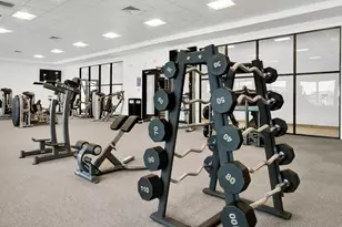 4322 Camden Lakes St, Fulshear, TX 77441 - Photo 25