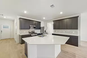 4322 Camden Lakes St, Fulshear, TX 77441 - Photo 9