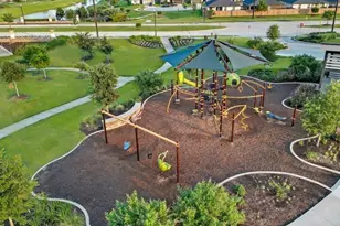 4322 Camden Lakes St, Fulshear, TX 77441 - Photo 27