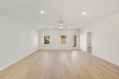 4322 Camden Lakes Street, Fulshear, TX 77441 - Photo 5