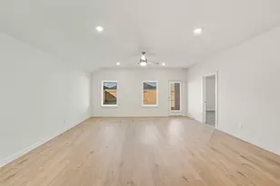 4322 Camden Lakes St, Fulshear, TX 77441 - Photo 5