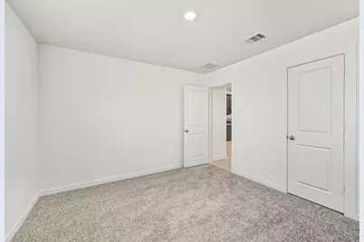 4322 Camden Lakes Street, Fulshear, TX 77441 - Photo 17