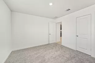 4322 Camden Lakes St, Fulshear, TX 77441 - Photo 17