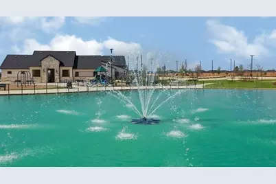 4322 Camden Lakes Street, Fulshear, TX 77441 - Photo 23