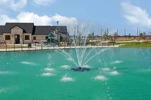 4322 Camden Lakes St, Fulshear, TX 77441 - Photo 23