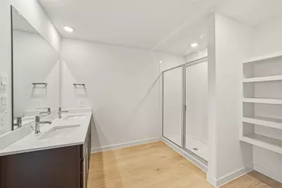 4322 Camden Lakes Street, Fulshear, TX 77441 - Photo 13