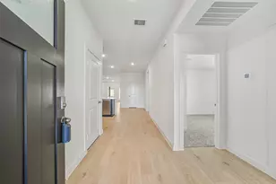 4322 Camden Lakes St, Fulshear, TX 77441 - Photo 3