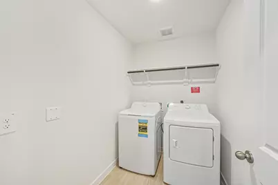 4322 Camden Lakes Street, Fulshear, TX 77441 - Photo 19