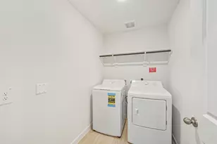 4322 Camden Lakes St, Fulshear, TX 77441 - Photo 19