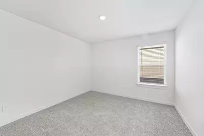 4322 Camden Lakes Street, Fulshear, TX 77441 - Photo 15