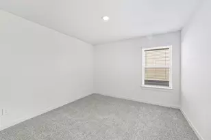 4322 Camden Lakes St, Fulshear, TX 77441 - Photo 15