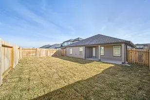 4322 Camden Lakes St, Fulshear, TX 77441 - Photo 21