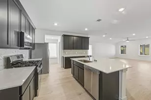 4322 Camden Lakes St, Fulshear, TX 77441 - Photo 7