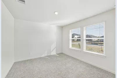 4322 Camden Lakes Street, Fulshear, TX 77441 - Photo 11