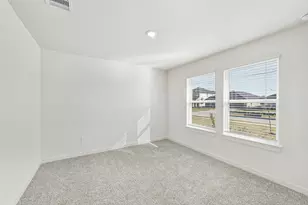 4322 Camden Lakes St, Fulshear, TX 77441 - Photo 11