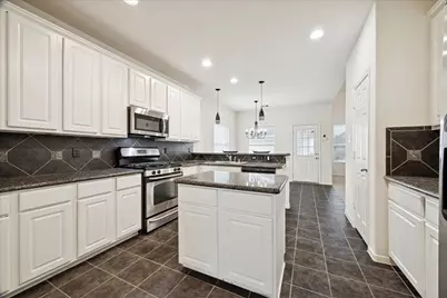 2709 Haleys Comet Court, Deer Park, TX 77536 - Photo 11