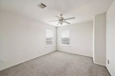 2709 Haleys Comet Court, Deer Park, TX 77536 - Photo 21