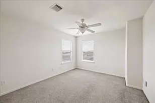 2709 Haleys Comet Ct, Deer Park, TX 77536 - Photo 21