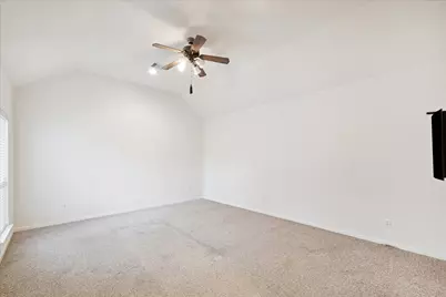 2709 Haleys Comet Court, Deer Park, TX 77536 - Photo 15