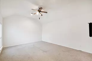 2709 Haleys Comet Ct, Deer Park, TX 77536 - Photo 15