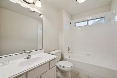 2709 Haleys Comet Court, Deer Park, TX 77536 - Photo 25