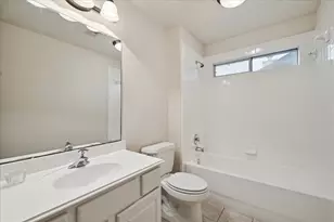 2709 Haleys Comet Ct, Deer Park, TX 77536 - Photo 25