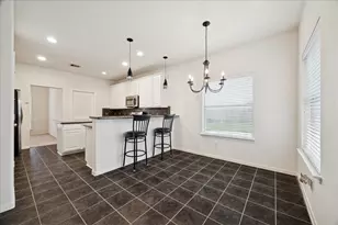 2709 Haleys Comet Ct, Deer Park, TX 77536 - Photo 9