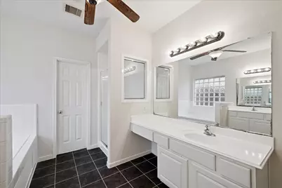 2709 Haleys Comet Court, Deer Park, TX 77536 - Photo 17