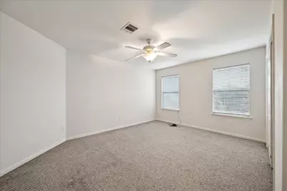 2709 Haleys Comet Court, Deer Park, TX 77536 - Photo 23