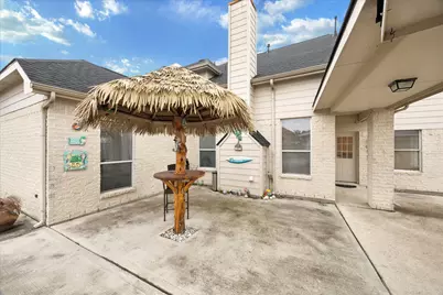 2709 Haleys Comet Court, Deer Park, TX 77536 - Photo 27