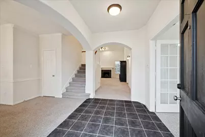 2709 Haleys Comet Court, Deer Park, TX 77536 - Photo 3