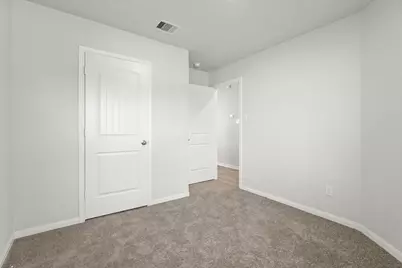 5345 Basquiat Drive, Houston, TX 77048 - Photo 23