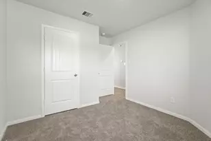 5345 Basquiat Dr, Houston, TX 77048 - Photo 23