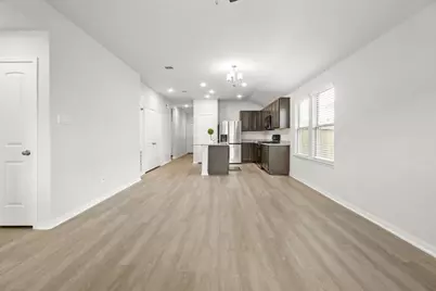 5345 Basquiat Drive, Houston, TX 77048 - Photo 11