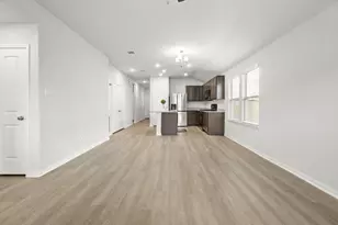 5345 Basquiat Dr, Houston, TX 77048 - Photo 11