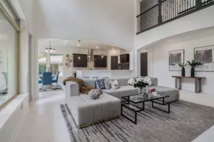 290 Apple Valley Dr, Panorama Village, TX 77304 - Photo 37