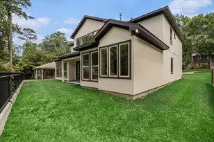 290 Apple Valley Dr, Panorama Village, TX 77304 - Photo 29