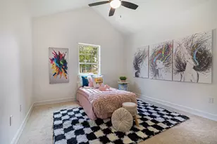 290 Apple Valley Dr, Panorama Village, TX 77304 - Photo 25