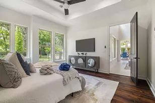 290 Apple Valley Dr, Panorama Village, TX 77304 - Photo 15