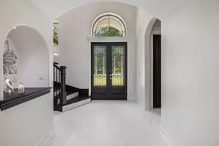 290 Apple Valley Dr, Panorama Village, TX 77304 - Photo 35