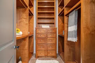 290 Apple Valley Dr, Panorama Village, TX 77304 - Photo 19