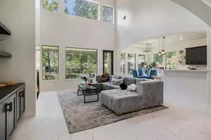 290 Apple Valley Dr, Panorama Village, TX 77304 - Photo 3