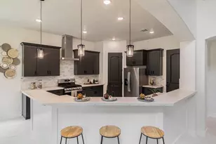 290 Apple Valley Dr, Panorama Village, TX 77304 - Photo 9