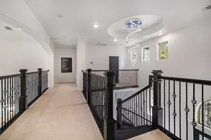 290 Apple Valley Dr, Panorama Village, TX 77304 - Photo 5