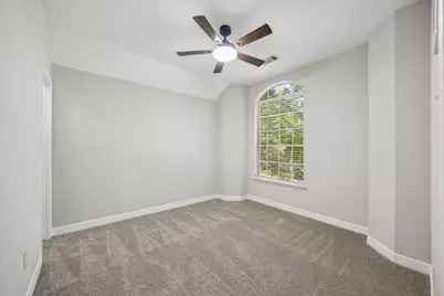 4107 Sorenson Drive, Pearland, TX 77584 - Photo 15