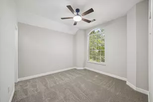 4107 Sorenson Dr, Pearland, TX 77584 - Photo 15