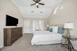 4107 Sorenson Dr, Pearland, TX 77584 - Photo 9