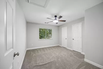 4107 Sorenson Drive, Pearland, TX 77584 - Photo 13