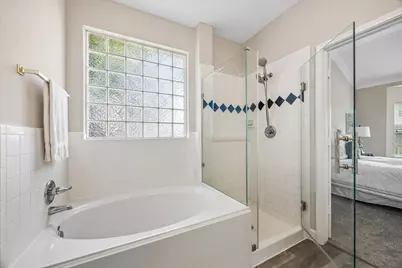 4107 Sorenson Drive, Pearland, TX 77584 - Photo 11
